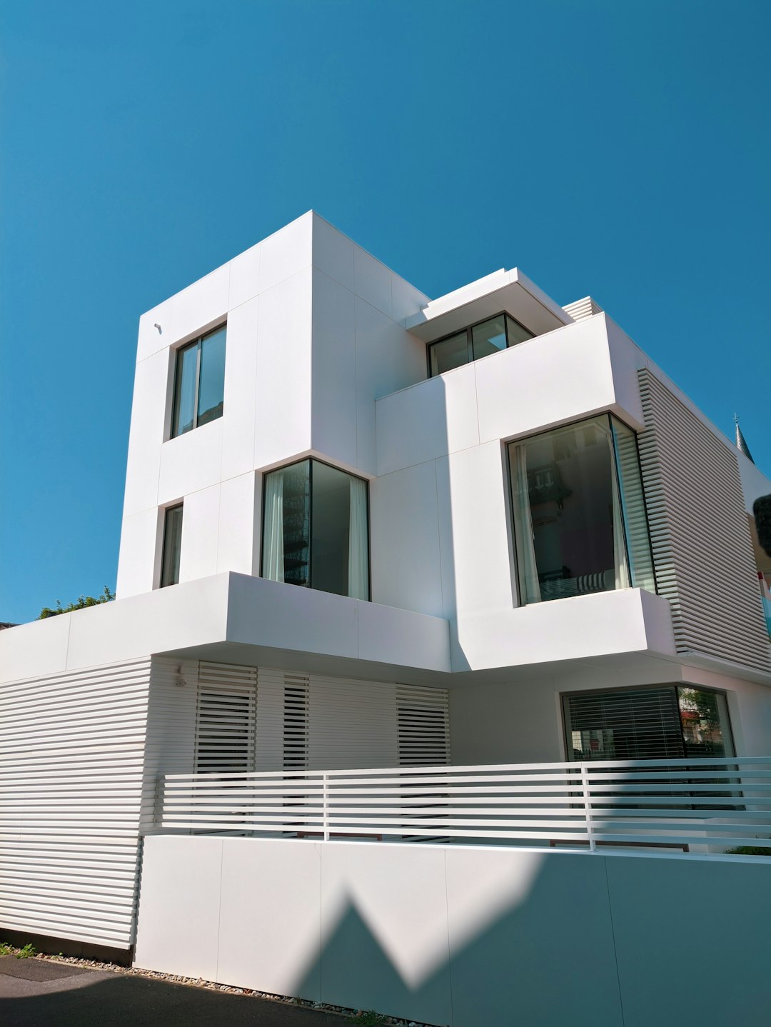 Neo Living Space