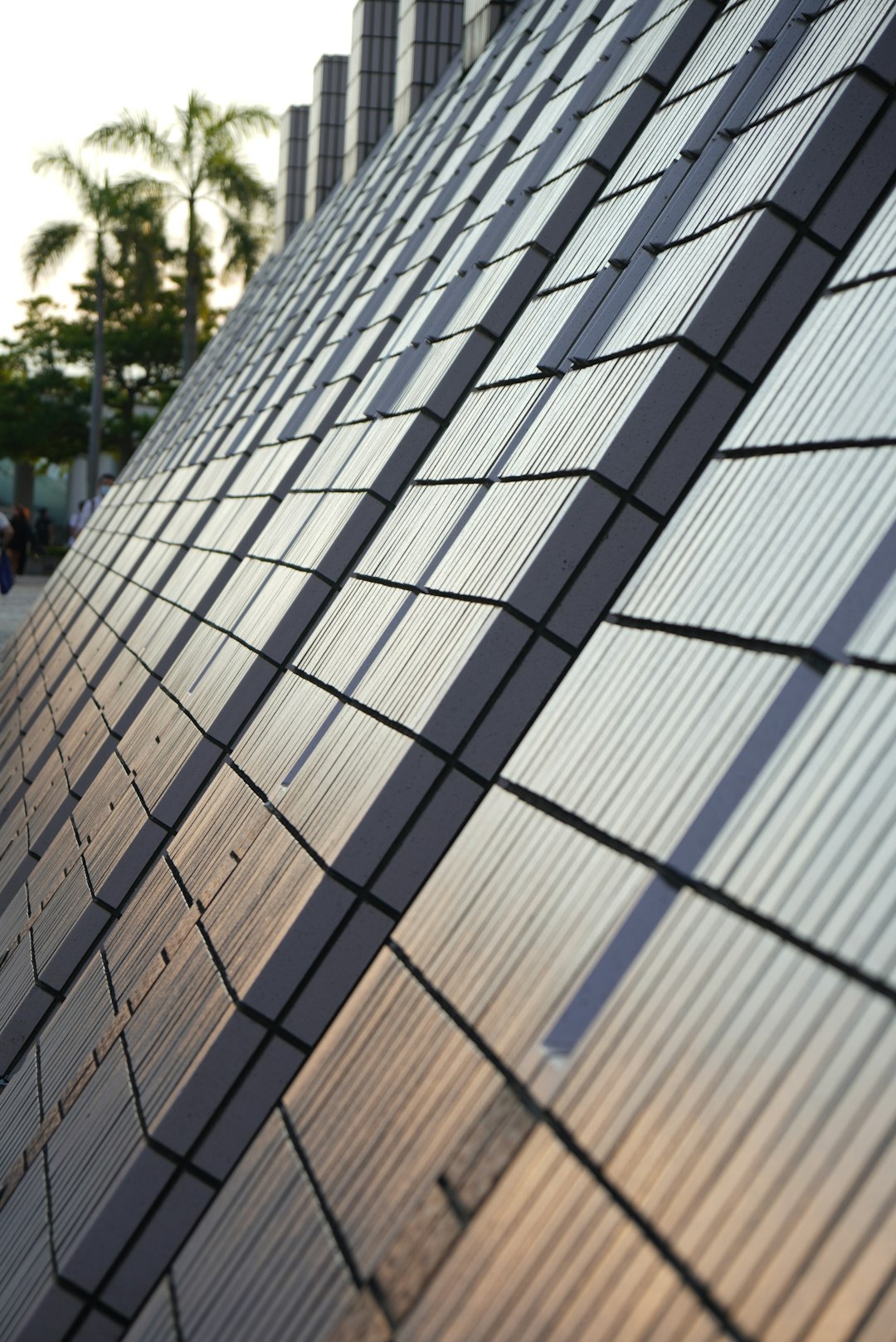 Solar Nexus Center