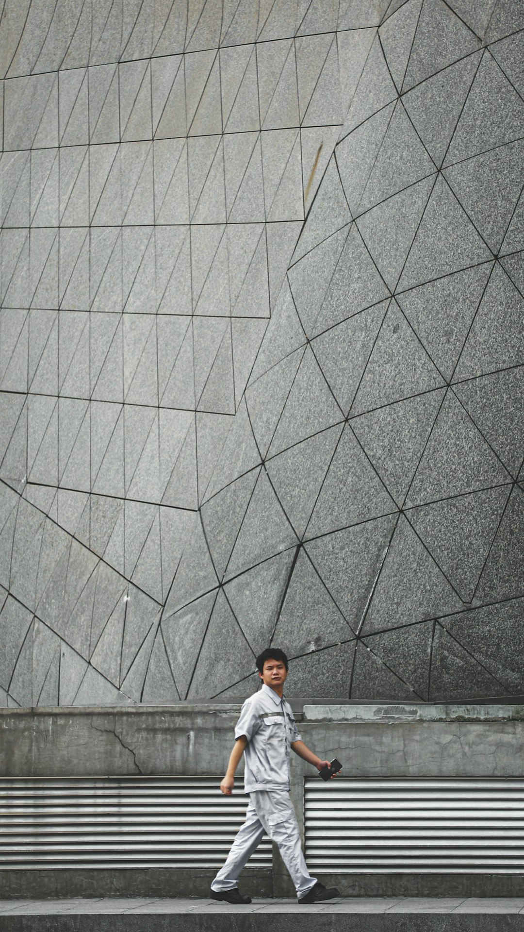 Alex Chen