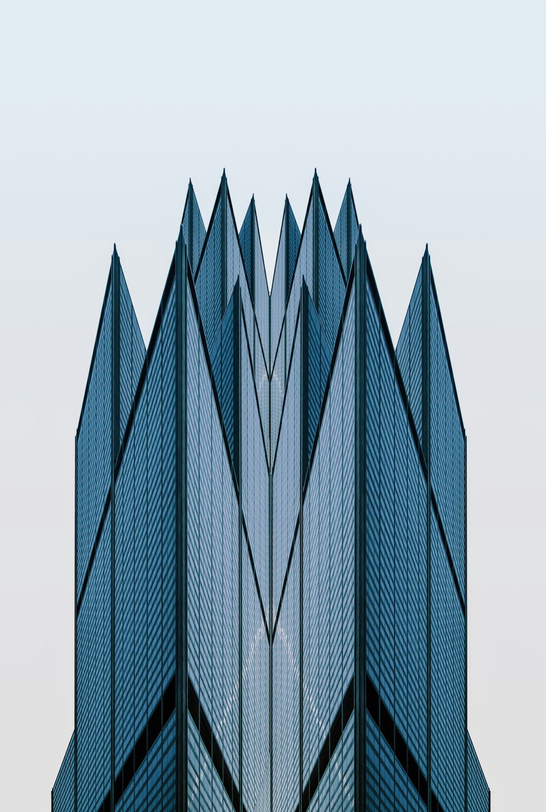 Contact Xeno Vortex Flare Architecture